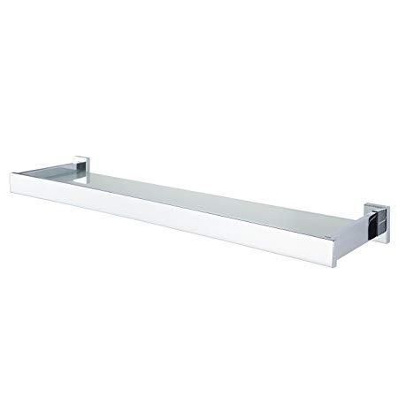 625mm Shelf - Capella by Voda Design