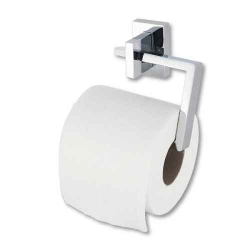 Toilet Roll Holder - Capella by Voda Design