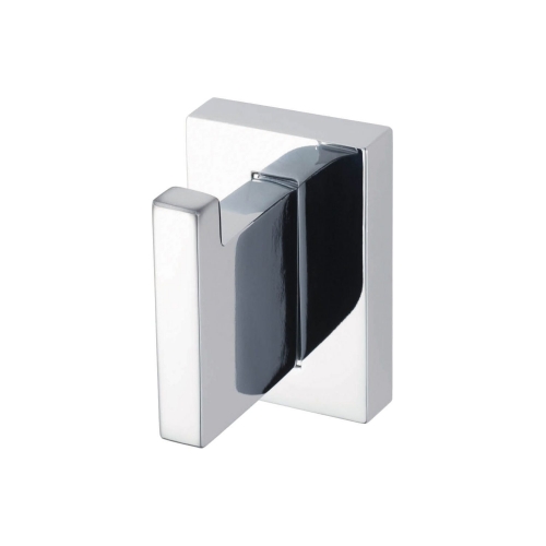 Wall Mounted Single Hook - Capella by Voda Design