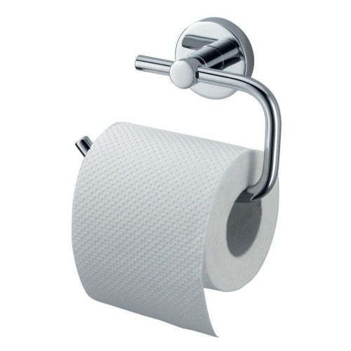 Toilet Roll Holder - Mist by Voda Design