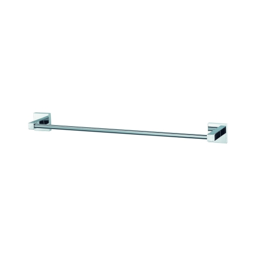 613mm Towel Rail - Rosa by Voda Design