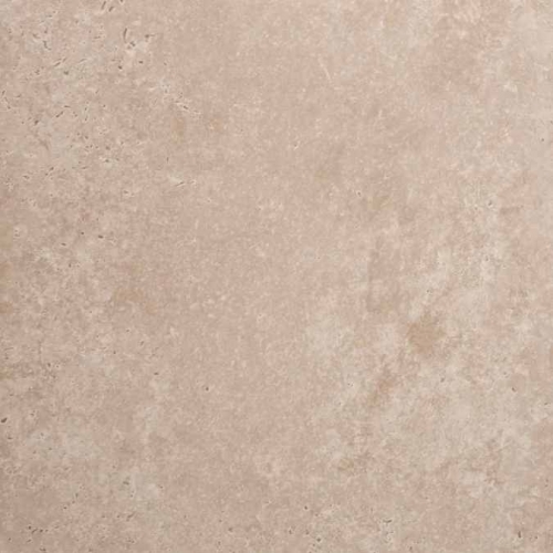 Beige Concrete 2400mm x 1000mm Shower Panel By Voda Design