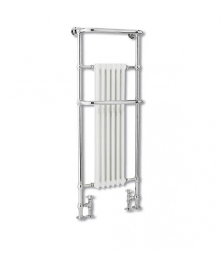 Bronte Tall Towel Rail 575 x 1500mm