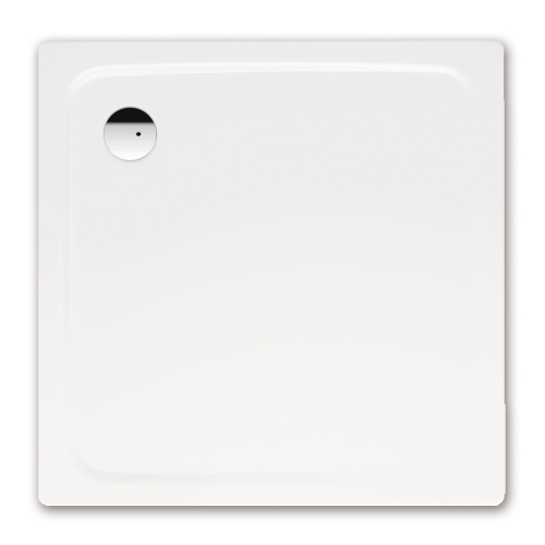 Kal Superplan 390-1 90x90 Tray AS Ornament Tray
