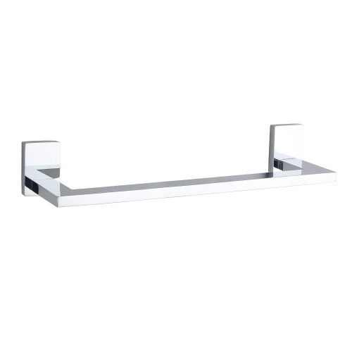 RAK Ceramics Resort 600mm Towel Rail