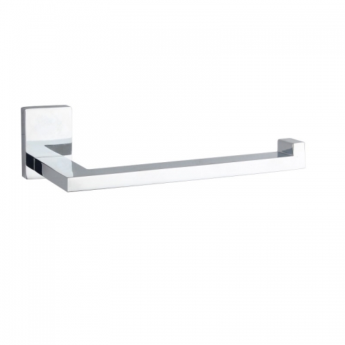 RAK Ceramics Resort Toilet Paper Holder