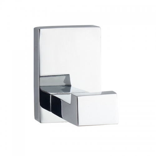 RAK Ceramics Resort Robe Hook