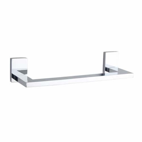 RAK Ceramics Resort Towel Holder
