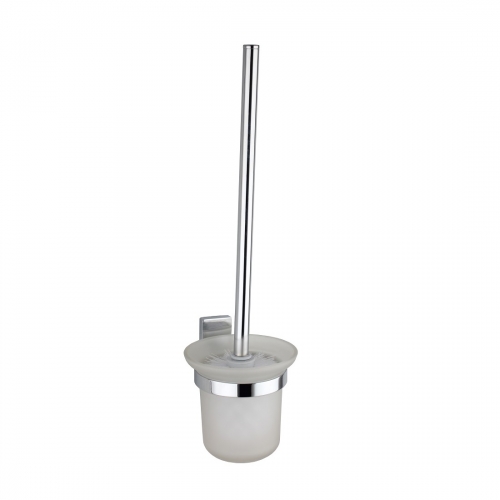 RAK Ceramics Resort Toilet Brush Holder