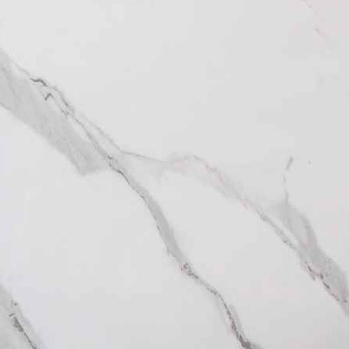Calcatta Marble 2400x1000 Shower Wall Panel