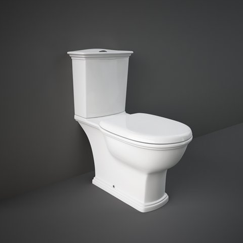 upflush toilet plumbing diagram