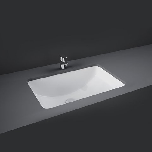 RAK Ceramics Cleo Under Counter Basin