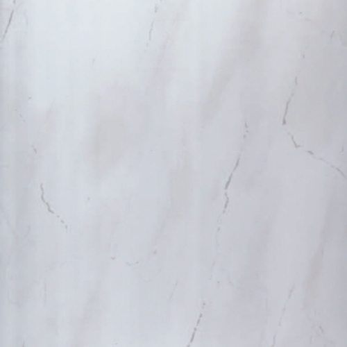 Grey Marble Ceiling & Wall Panel by Voda Design (2700x250x5mm) 4 Pack