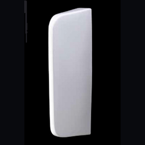 RAK Ceramics Deluxe Urinal Partition Panel