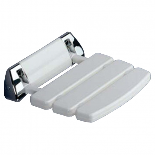 Shower Seats Cheap Affordable Shower Seats from Bathshop321