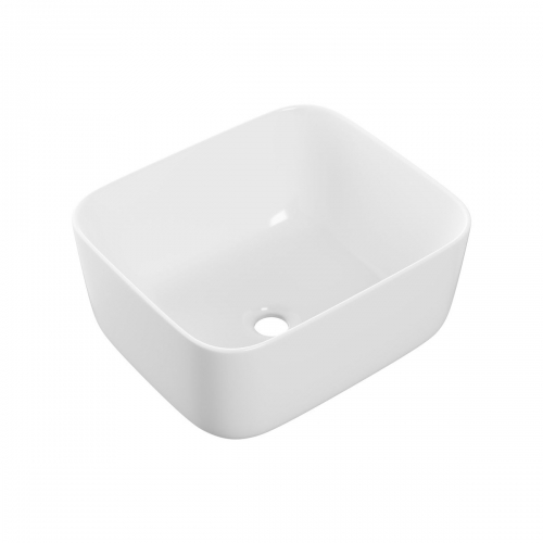 Malopo Deep 420mm Washbowl