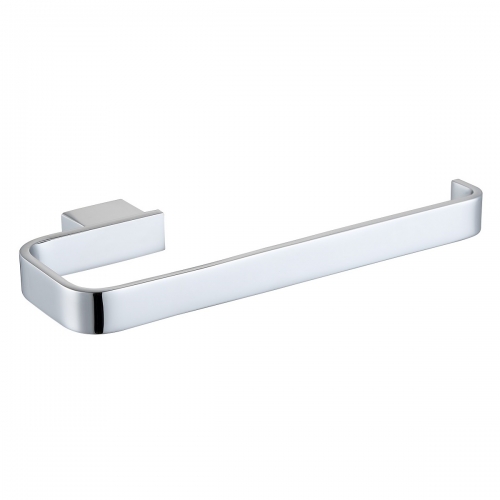 RAK Ceramics Harmony Towel Ring