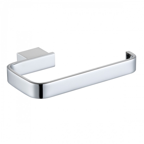 RAK Ceramics Harmony Toilet Roll Holder