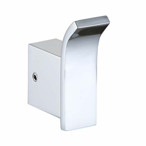 RAK Ceramics Harmony Robe Hook