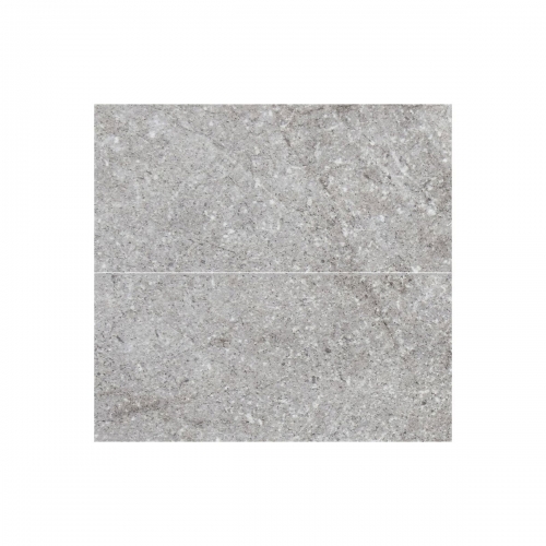 Fibo Marble 2.4m x 0.6m Wall Panels - Polished Stone (Tile Effect) - Single Panel
