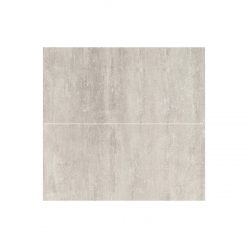 Fibo 2.4m x 0.6m Wall Panels - Abbey Shale (Tile Effect) - Single Panel
