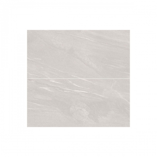 Fibo 2.4m x 0.6m Wall Panels - Beige Stone (Tile Effect) - Single Panel