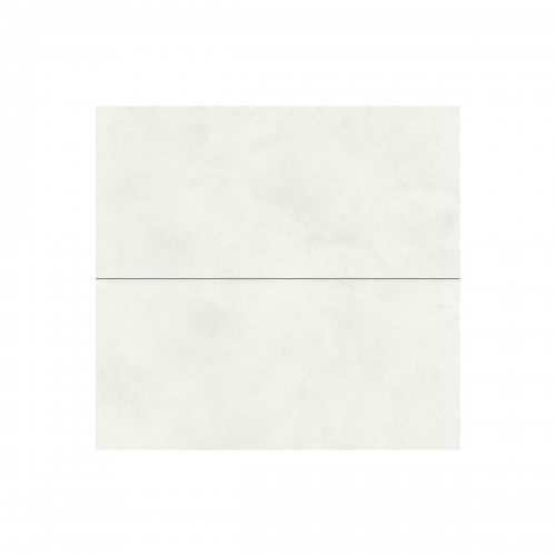 Fibo 2.4m x 0.6m Wall Panels - Moonstone (Tile Effect) - Single Panel