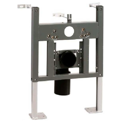 RAK Ceramics Universal Concealed WC Frame Adjustable Height