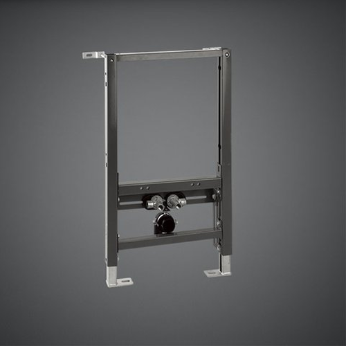 RAK Ceramics Universal Concealed Bidet Frame 82cm