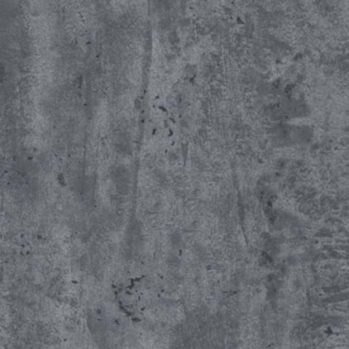 Concrete Grey 2400mm x 1000mm Shower Panel By Voda Design
