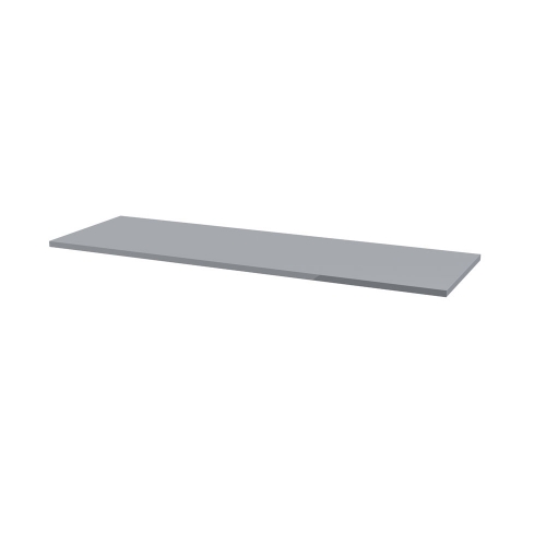 1200mm Worktop