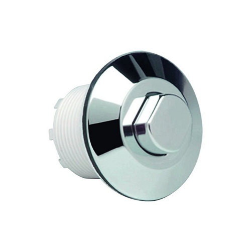 Grohe 38488000 Adagio Air Flush Button