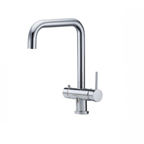 Voda Design 3 in 1 Boiling Water Tap (Boiling, Hot & Cold)