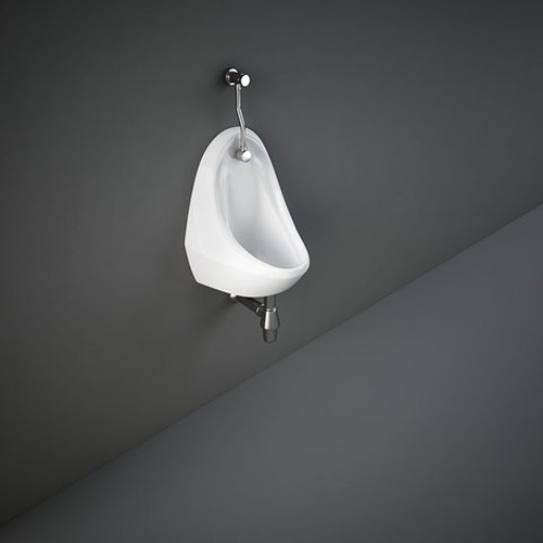 RAK Ceramics Jazira Urinal