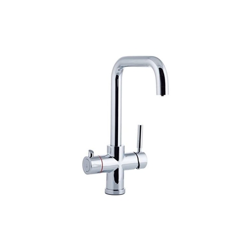 3 In 1 Boiling Water Tap - Tap Only KTA028