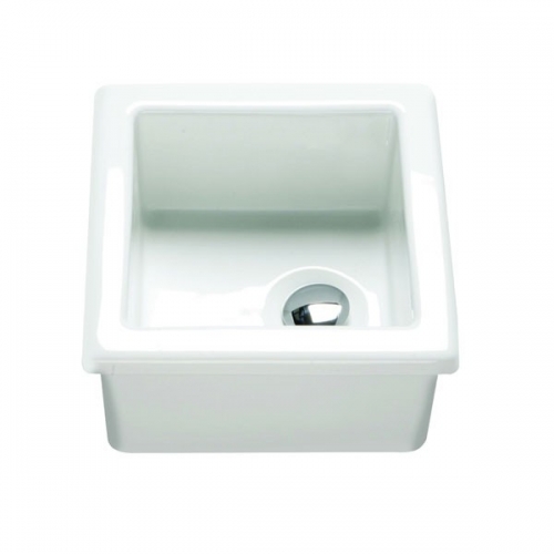 RAK Ceramics Laboratory Sink 2