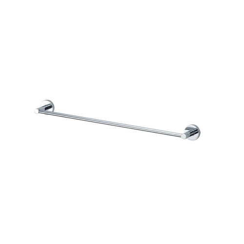 613mm Towel Rail - Mist by Voda Design