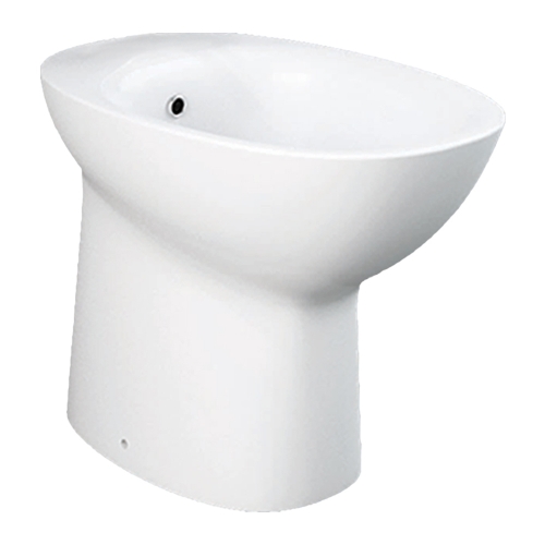RAK Morning Btw Bidet 