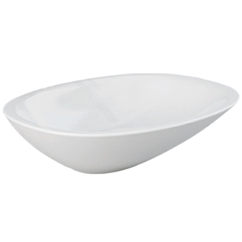 RAK Morning 54cm Sit on Bowl