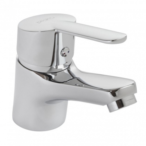 Pegler Araya Basin Mixer Tap