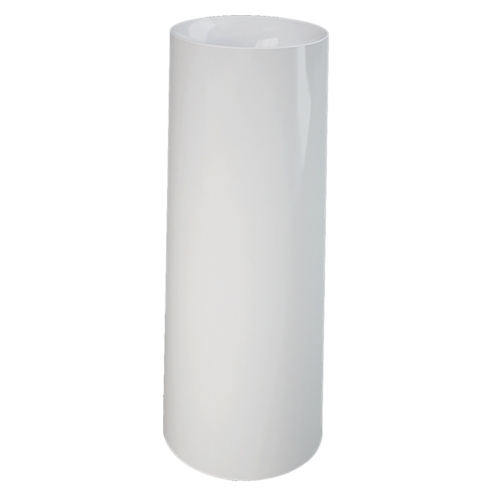 RAK Petite Round Free Standing Wash Basin