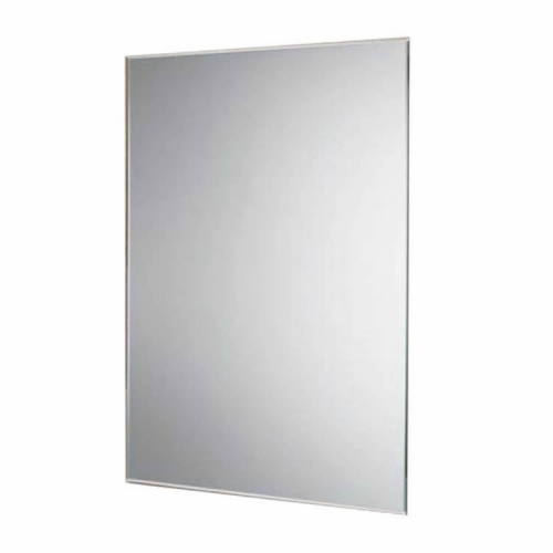 700 x 500mm Mirror