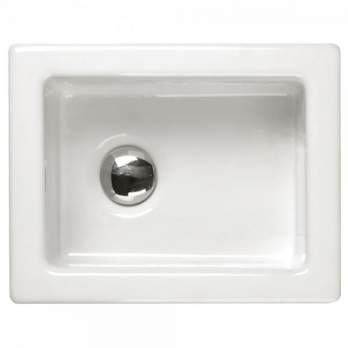RAK Ceramics Laboratory Sink 1