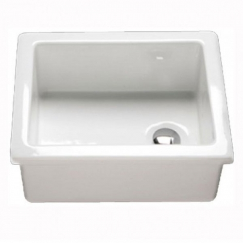RAK Ceramics Laboratory Sink 4