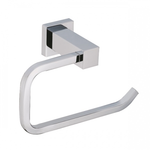 RAK Ceramics Cubis Towel Ring