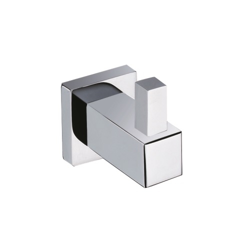 RAK Ceramics Cubis Robe Hook