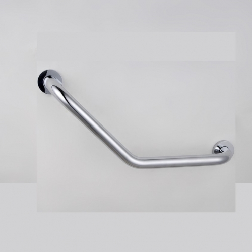 RAK Ceramics Harmony Angled Grab Rail