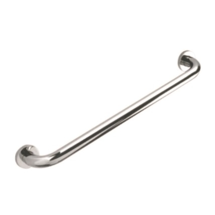 RAK Ceramics Harmony 400mm Straight Grab Rail