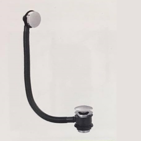 RAK Ceramics Bath Waste and Overflow
