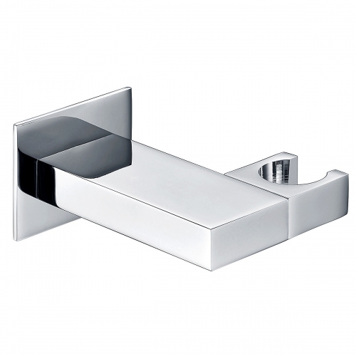 RAK Ceramics Adjustable Shower Handset Wall Bracket